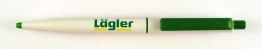 Lagler