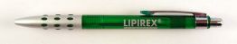Lipirex