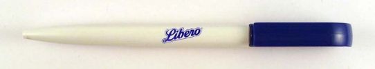 Libero
