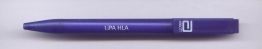 Lipa HLA Abbot