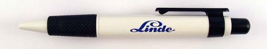 Linde