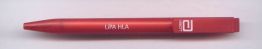 Lipa HLA Abbot