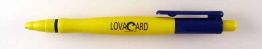 Lovacard