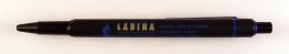 Labina