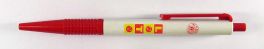 Loto