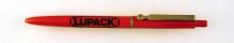 Lupack