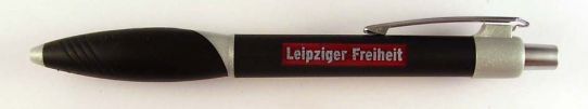 Leipziger