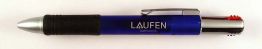 Laufen