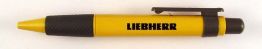 Liebherr