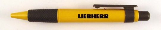 Liebherr
