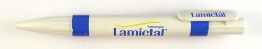 Lamictal
