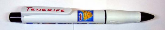 Tenerife