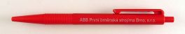 ABB