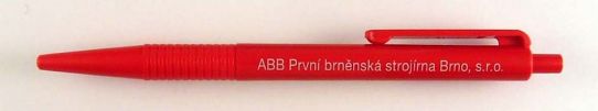 ABB