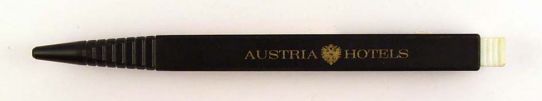 Austria hotels