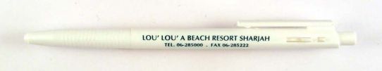 LOU LOU