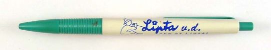 Lipta