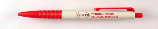 Le & Co