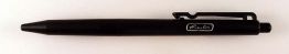 Herlitz