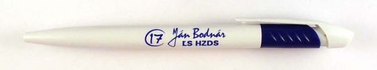 HZDS