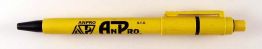 AnPro