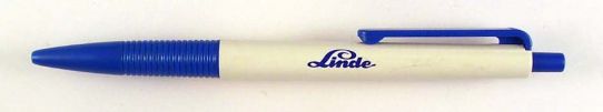 Linde