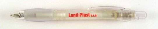 Lanit plast