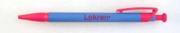 Lokren