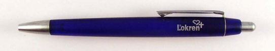 Lokren