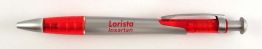 Lorista losartan