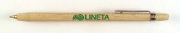 Lineta