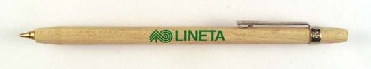 Lineta