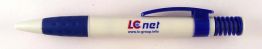 LC net