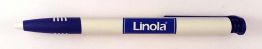 Linola