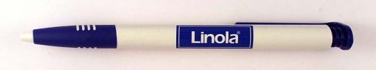 Linola