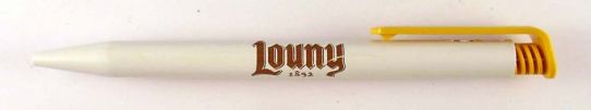 Louny