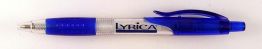 Lyrica