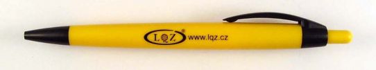 LQZ