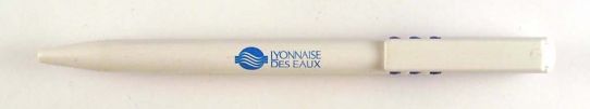 Lyonnaise des eaux