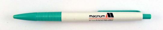 Magnum