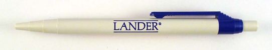 Lander