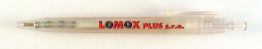 Lomox plus