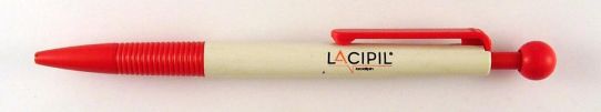 Lacipil