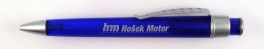 Hoek motor