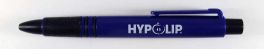 Hypolip
