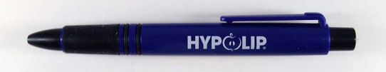 Hypolip