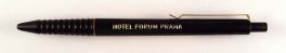 Hotel Forum Praha