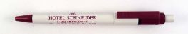 Schneider