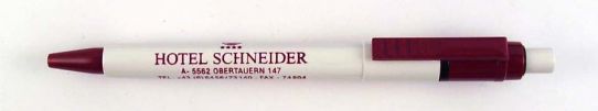 Schneider