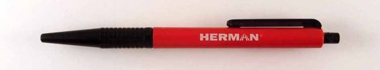 Herman